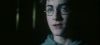 poa_trailer_2_0431.jpg