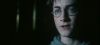 poa_trailer_2_0433.jpg