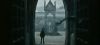 poa_trailer_2_0435.jpg