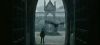 poa_trailer_2_0437.jpg