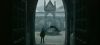 poa_trailer_2_0438.jpg