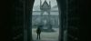 poa_trailer_2_0440.jpg