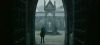 poa_trailer_2_0441.jpg