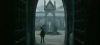 poa_trailer_2_0442.jpg