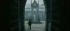 poa_trailer_2_0443.jpg