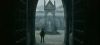 poa_trailer_2_0444.jpg