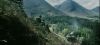 poa_trailer_2_0445.jpg
