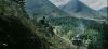poa_trailer_2_0446.jpg