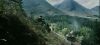 poa_trailer_2_0447.jpg