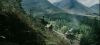 poa_trailer_2_0453.jpg