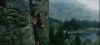 poa_trailer_2_0454.jpg