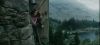 poa_trailer_2_0456.jpg