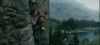 poa_trailer_2_0458.jpg