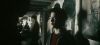 poa_trailer_2_0465.jpg