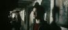 poa_trailer_2_0467.jpg