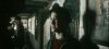 poa_trailer_2_0469.jpg