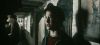 poa_trailer_2_0470.jpg