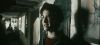 poa_trailer_2_0473.jpg