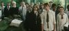 poa_trailer_2_0487.jpg