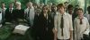 poa_trailer_2_0489.jpg