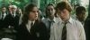 poa_trailer_2_0498.jpg