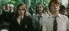 poa_trailer_2_0512.jpg