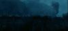 poa_trailer_2_0520.jpg
