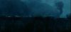 poa_trailer_2_0523.jpg