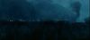 poa_trailer_2_0524.jpg