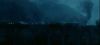 poa_trailer_2_0527.jpg