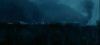 poa_trailer_2_0528.jpg
