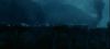 poa_trailer_2_0529.jpg