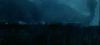 poa_trailer_2_0531.jpg