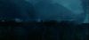 poa_trailer_2_0535.jpg