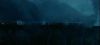 poa_trailer_2_0536.jpg