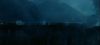 poa_trailer_2_0537.jpg