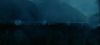 poa_trailer_2_0540.jpg