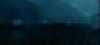 poa_trailer_2_0542.jpg
