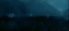 poa_trailer_2_0543.jpg