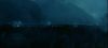 poa_trailer_2_0544.jpg