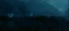 poa_trailer_2_0545.jpg
