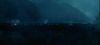 poa_trailer_2_0546.jpg