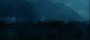 poa_trailer_2_0552.jpg