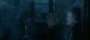 poa_trailer_2_0554.jpg