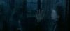 poa_trailer_2_0555.jpg
