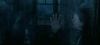 poa_trailer_2_0556.jpg