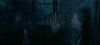 poa_trailer_2_0557.jpg