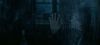 poa_trailer_2_0559.jpg