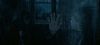 poa_trailer_2_0561.jpg