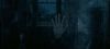 poa_trailer_2_0562.jpg